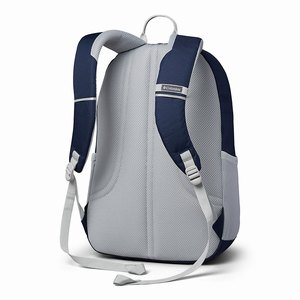 Columbia Tamolitch™ II Daypack Barn Blå (ATIEC7062)